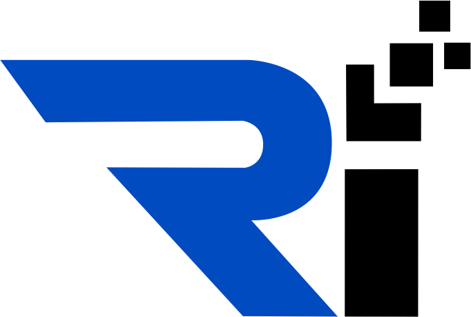 RI Books Logo